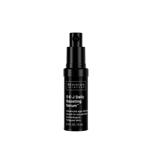 Revision DEJ Daily Boosting Serum 0.5oz