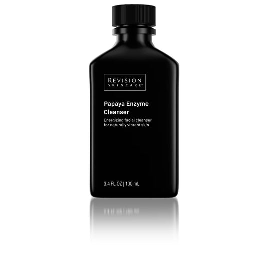 Revision Papaya Enzyme Cleanser 3.4oz
