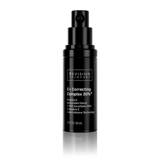 Revision C+ Correcting Complex 30% 1oz
