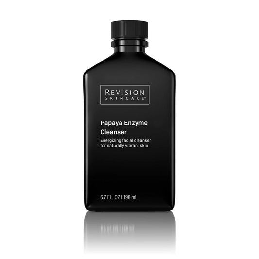 Revision Papaya Enzyme Cleanser 6.7 oz
