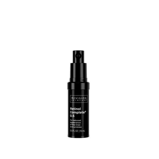 Revision Retinol Complete® 0.5 0.5 FL OZ