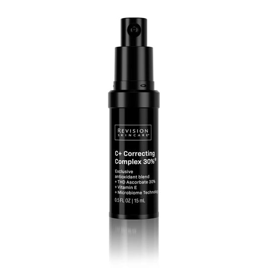 Revision C+ Correcting Complex 30% 0.5oz