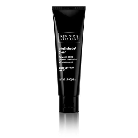 Revision Intellishade® Clear 1.7 oz