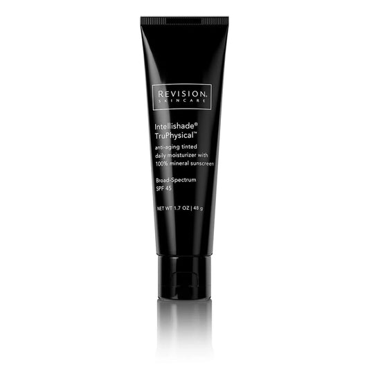 Revision Intellishade® TruPhysical 1.7 oz