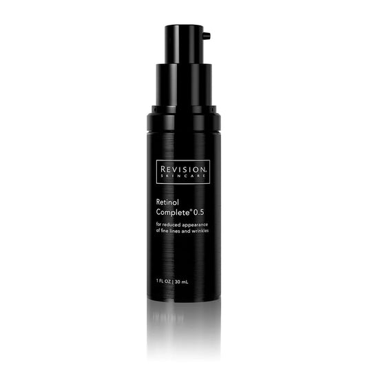 Revision Retinol Complete® 0.5 1FL OZ